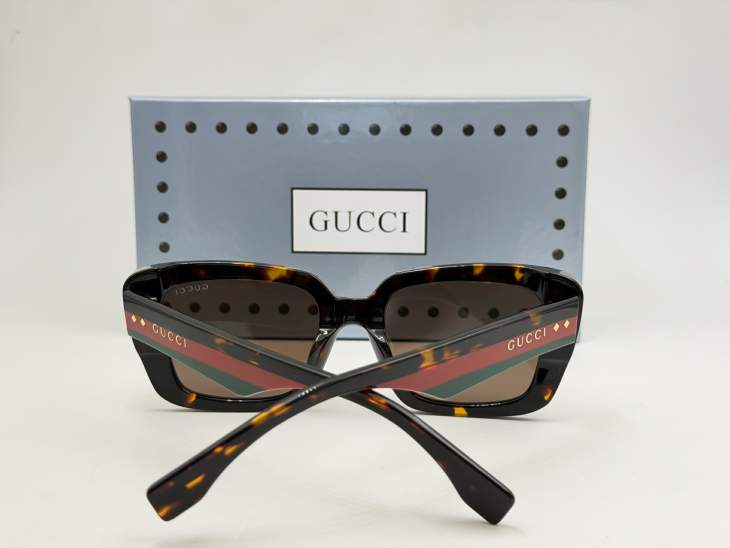 Picture of Gucci Sunglasses _SKUfw80535549fw